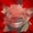 grzechu12