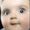 chibot2000