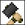 TheVillageBlacksmith