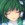 Kurayamikokoro