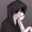 saddude