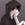 saddude
