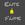 Elite-Flame