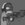 Rooky1