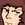 Seamonkeyman