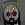 megasupershadow