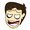 CrazyCoffeeChannel2