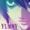 Asmothyst