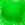 Void-If-Read