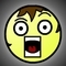 JakeBladey