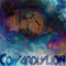 CowardlyLion