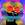 irishladdie727