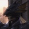 HighwindLegend