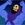 suicune101