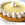 piedude5039