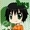 percythedemigod556