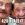 Epicmangokid12