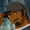 TheTechWilliams
