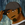 TheTechWilliams