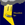 thunderzap7