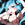 Vocaloid01