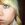 HeatherTeeLovesYou