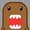 Domo-Kunz