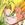 ss50gogeta