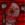 Lucaszenmaster