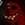 fallensiner