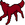 lioncub824