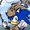 BuddySonic