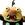 monkeyguy46