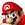 marioisawesome