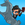 JayArmstrongGames