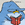 ChirpToonsTeam