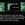 Cylibus