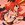 ZeroXTheAwesome