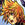 roxas23457