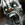 PsychoticDane