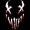 Cryoclown