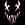 Cryoclown