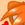yoshi3up