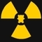 NuclearTeddies
