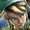Adultlink91