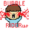 Bubbleriderlbp