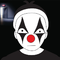 Psyclownf