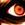DarkNoah