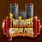 twotowersgames