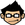 TehReviewDude